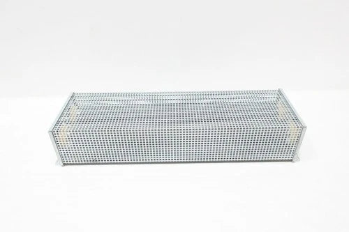 Sew Eurodrive BW247 Dynamic Braking Resistor 2kw 47ohm