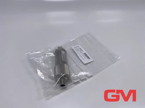 Wika Drucksensor P-30 pressure sensor P#14089997 Pr?zisionsmessung 0-400 bar