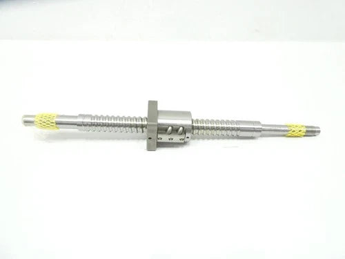 Okuma H1014-0020-93 Ball Screw 1-1/4in 22in