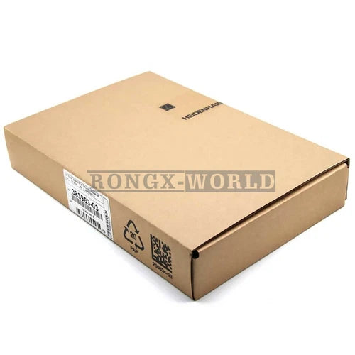 1PCS NEW HEIDENHAIN ST1278 383963-03