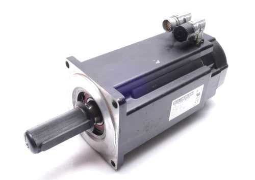 Kollmorgen AKM65N-ANC2R-00 3 Phasen Servomotor
