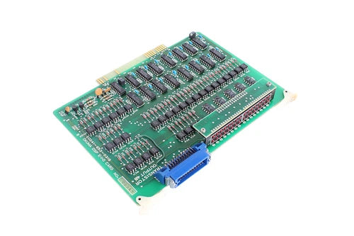 E0241-653-031B OKUMA GETESTET | GARANTIE INKLUSIVE | SCHNELLER EXPRESS-VERSAND