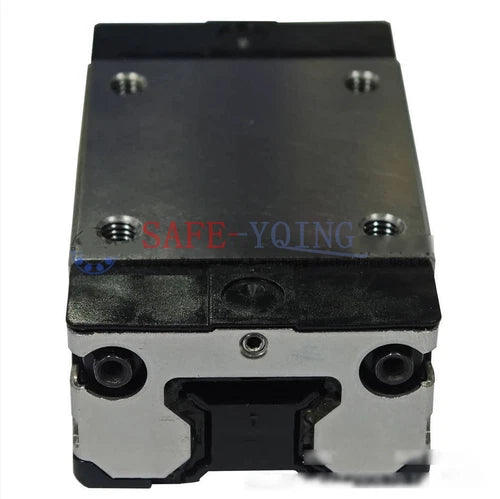 1PC Rexroth R162282320 slider New