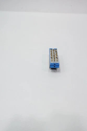 Festo VLL-5-PK-3 Binary Reduction Valve