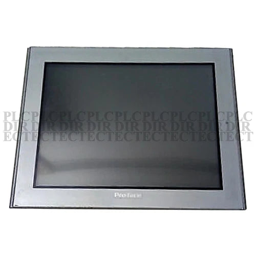 NEW Proface AGP3500-T1-D24 HMI Touch Screen