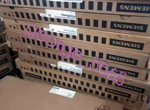 1PCS NEW 6SN1118-0DH22-0AA1 SIMODRIVE 611 Control Unit new fedex or DHL