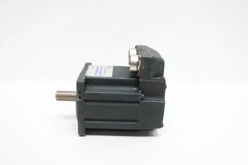 Allen Bradley MPL-A310P-HJ22AA-R Servo Motor 0.73kw 5000rpm 230v-ac 3ph