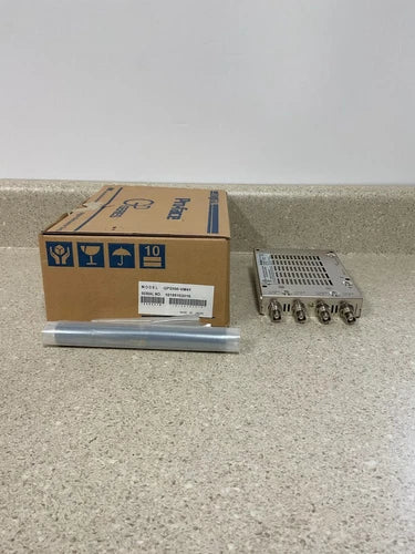 Proface GP2000-VM41 NOVO