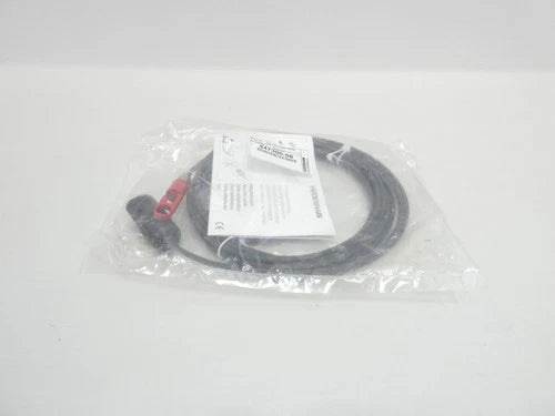 Heidenhain 547300-06 Adapter Cable