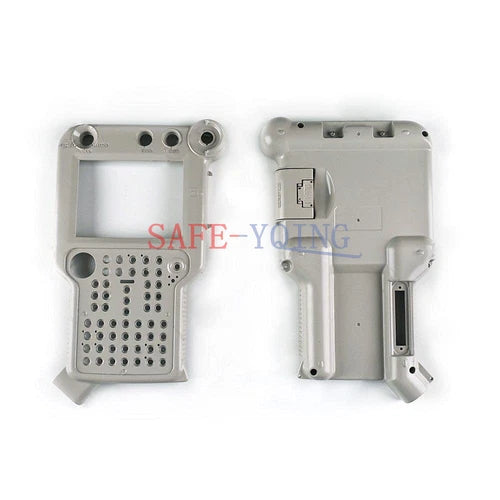 1PCS New Housing Cover for Yaskawa JZRCR-NPP01-1 Teach Pendant Case Shell