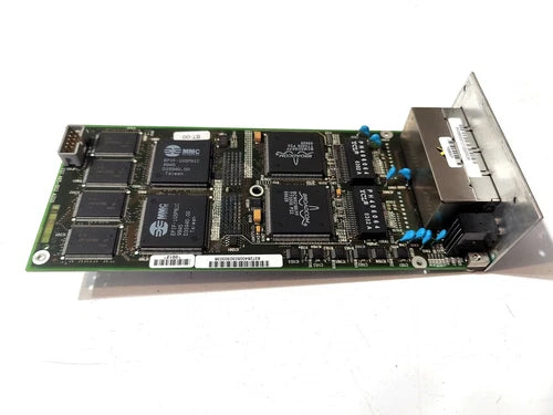 HIRSCHMANN M-FAST 8TP 737 485-002 AZ00