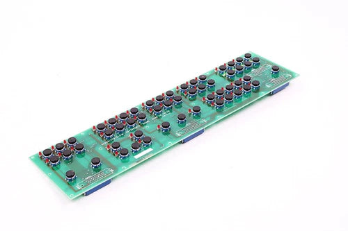 E4809-770-014 OSP5000M-G OKUMA GETESTET | GARANTIE INKLUSIVE | SCHNELLER