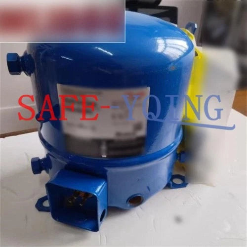 ONE NEW Danfoss MT32JF4CVE compressor