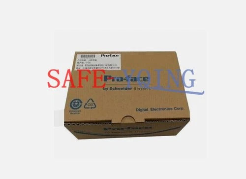 1PC NEW PROFACE Pro-face TOUCH PANEL GP2500-TC41-24V-M