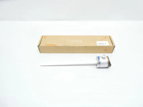 Ifm Efector LK7022 LK0284A-A-00KQPKG/US Level Sensor 12-30v-dc