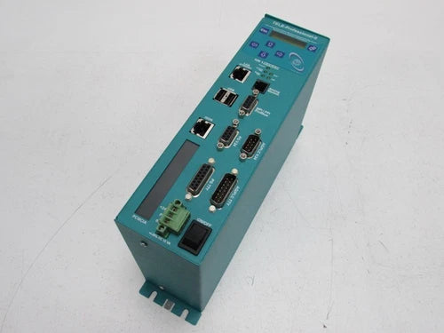 TELE-PROFESSIONAL-II Fernwartungsmodem TESTED Top Zustand