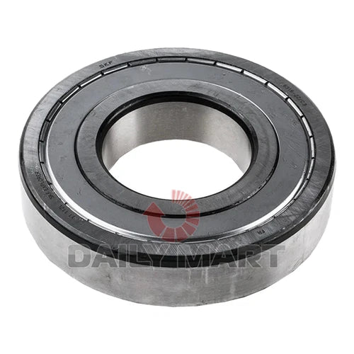 New In Box NACHI 6316ZZE Deep Groove Ball Bearing 80x170x39mm