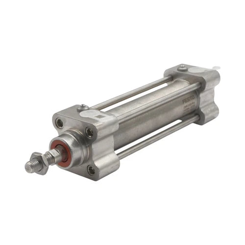 Festo CRDNG-32-80-PPV-A 160884 pmax 10bar/145psi Normzylinder -unused-