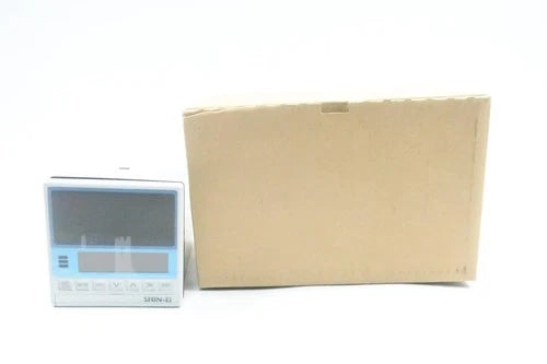 Shin-ei CP970-03 Computing Unit 20va 100-240v-ac