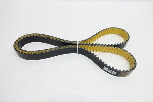 Continental CTD14M-2380-37 Timing Belt