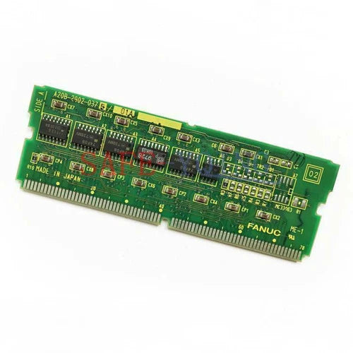 1PC Fanuc A20B-2902-0375 Circuit Board