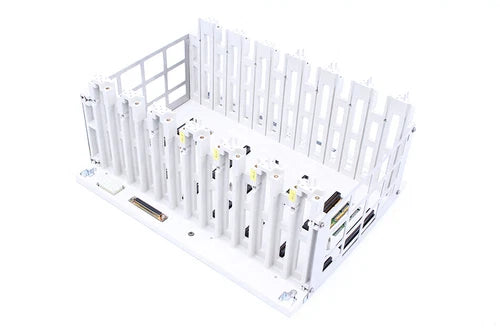 AS-9534-002 MODICON GETESTET | GARANTIE INKLUSIVE | SCHNELLER EXPRESS-VERSAND