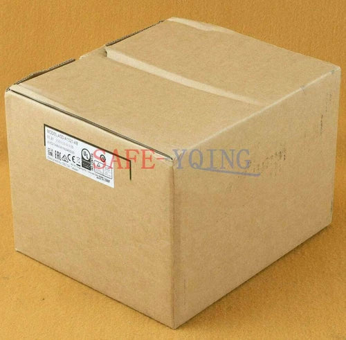 New 1PC Delta Servo Drive ASD-A1521-AB ASDA1521AB 1.5KW