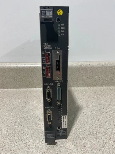Yokogawa CP134E-32