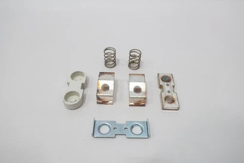 Eaton CP-GH55-10 Contact Kit For Gh55