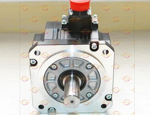 1PCS NEW MITSUBISHI SERVO MOTOR HG-SR102J HGSR102J