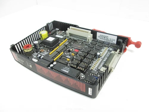 Watlow PPC-2025-1 16 Analog In High Isolation Module