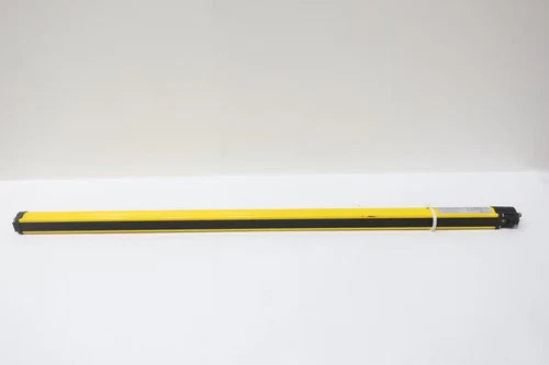 Allen Bradley 440L-T4K1120YD Emitter Light Curtain 1120mm 24v-dc