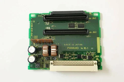 1PC NEW FANUC PCB circuit board A20B-8101-0440