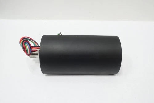 Honeywell 2108B2101N Optima Plus Gas Detector