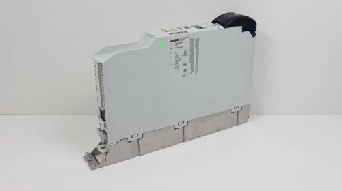 Lenze i700 E70ACPSE0304S 30A Power Supply MINT CONDITION