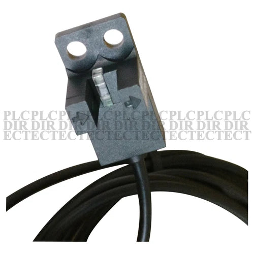 NEW Pepperl+Fuchs GL5-L/28a/115 NPN Photoelectric Switch