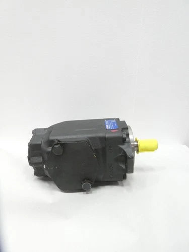 Parker T6DC 042 022 1R11 B1 P31 Hydraulic Vane Pump