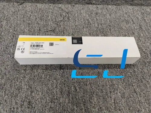 New TURCK SDPB-40A-0007 transducers SDPB-40A-0007 Fast Delivery£¡