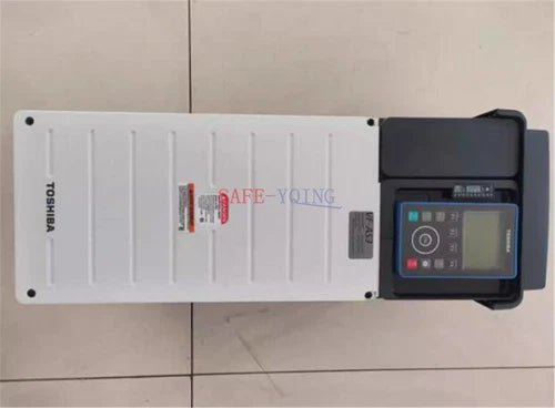 1PC Toshiba Inverter VFAS3-4185PC