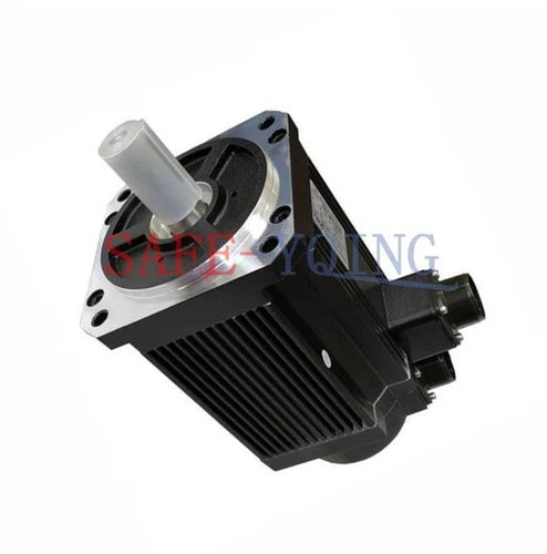 1PC TECO JSMA-PMB20ABK Servo Motor 2kw 9A 2000rpm New