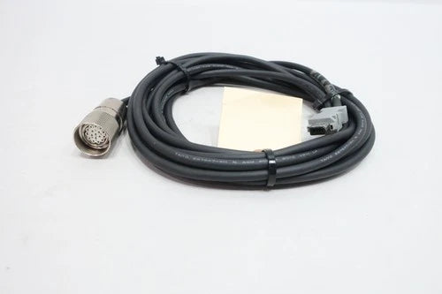 Yaskawa A1ICE-05A Encoder/resolver Cable