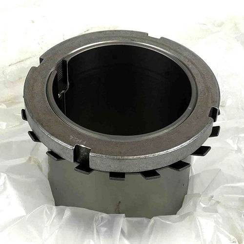 SKF H2324 Spannh¨¹lse mit Wellenmutter & Sicherungsring, unused/ OVP