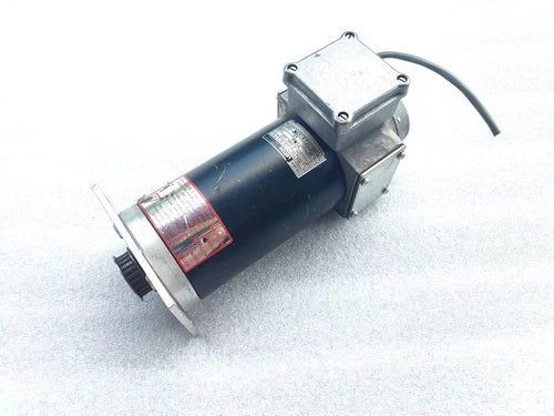 LENZE 13.120.65.0.2.5