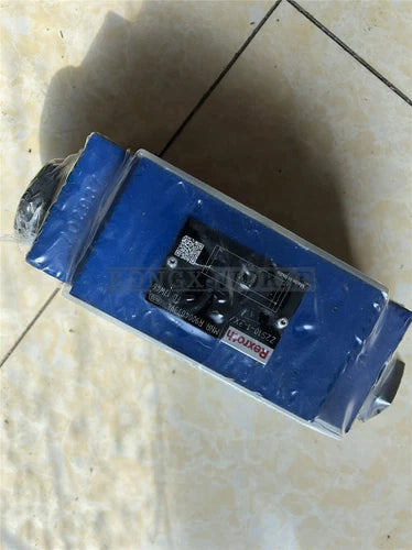 1PCS Rexroth valve R900407394 Z2S10-1-3X/