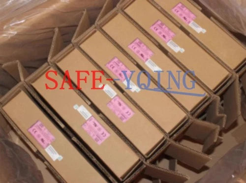 One ASTEC LPQ352-C switching power supply New