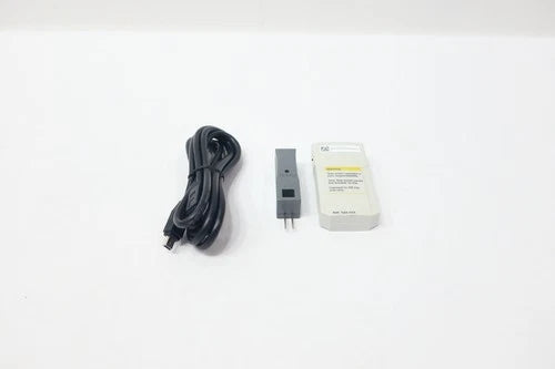 Allen Bradley 140G-ELTT Residual Current Module Test Trip Unit