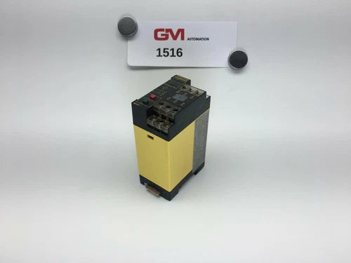 Bender Isolationsw?chter IRG 143 P 912341 Relais insulation monitoring unit 42 V