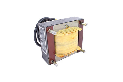 DROSSEL BV 28 002 A INDRAMAT GETESTET | GARANTIE INKLUSIVE | SCHNELLER