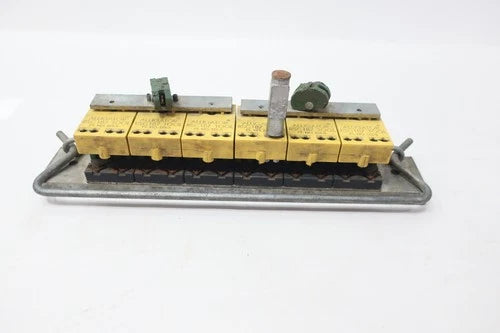 Alligator RSC187-6 Belt Lacing Installation Tool