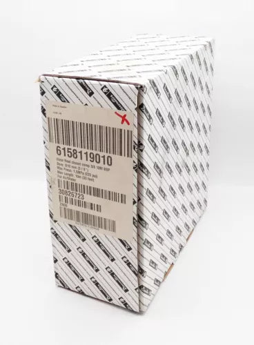 Dessoutter 6158119010 ?10mm pmax. 1,5MPa 10m Schlauchabroller -unused/OVP-